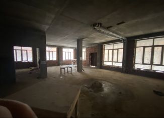 Продам офис, 120 м2, Махачкала, Магарамкентская улица, 15А, Ленинский район