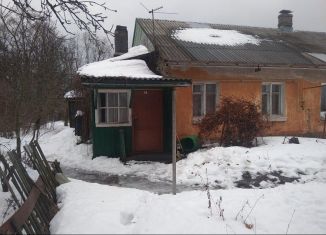 Продаю дом, 38.2 м2, Сертолово, микрорайон Чёрная Речка, 98А