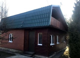 Продаю дачу, 90 м2, СНТ Дружба-2