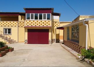 Продаю дом, 450 м2, село Ишунь, улица Карла Маркса