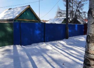 Продам дачу, 32 м2, СНТ № 40 Лесовод