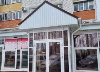 Помещение свободного назначения на продажу, 78.4 м2, Воронеж, Сельская улица, 2/1, Железнодорожный район