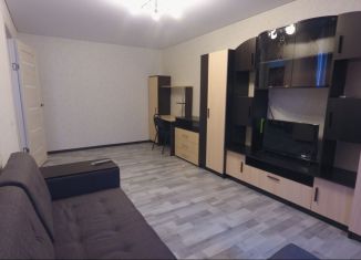 Продам 1-ком. квартиру, 30 м2, Краснодар, улица Тургенева