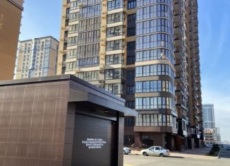 Продам гараж, 14 м2, Краснодар, улица Григория Булгакова, 6, микрорайон Достояние