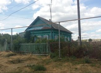 Продается дом, 24 м2, село Новодевичье, Комсомольская улица