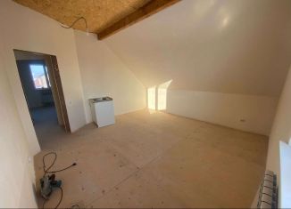 Продается дом, 176 м2, село Дружино, 2-я Весенняя улица, 66