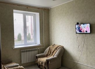 1-комнатная квартира на продажу, 25.5 м2, Семикаракорск, улица Королёва