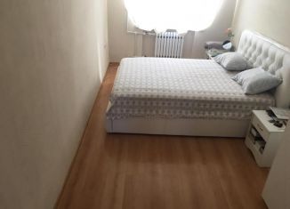 Продается двухкомнатная квартира, 47.2 м2, поселок Бавлены, Лесная улица, 1