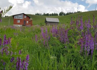 Продажа участка, 10.5 сот., село Райманово, Школьная улица, 61