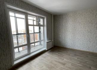 Продаю 1-ком. квартиру, 58 м2, Красноярск, ЖК КБС. Берег, Судостроительная улица, 31А