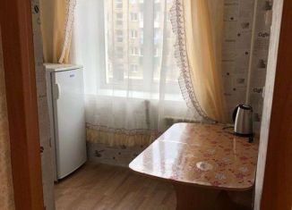 Сдача в аренду 1-комнатной квартиры, 30 м2, Забайкальский край, Комсомольская улица, 1