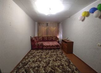Трехкомнатная квартира в аренду, 54 м2, Борисоглебск, Юго-Восточный микрорайон, 16