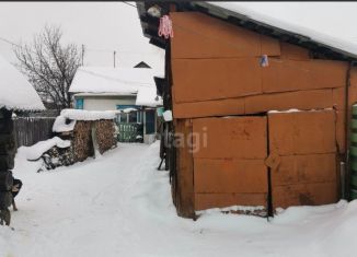 Продам дом, 25.3 м2, Камышлов, улица Чернышевского