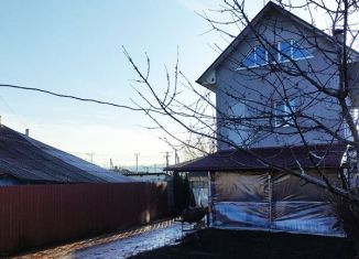 Продам дом, 162 м2, Краснодар, Мурманская улица, Мурманская улица