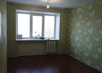 Продам 1-комнатную квартиру, 18.6 м2, Чайковский, улица Ленина, 81