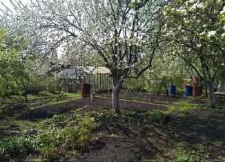 Продается дача, 10 м2, Миасс, садоводческое некоммерческое товарищество Урал-4, 80