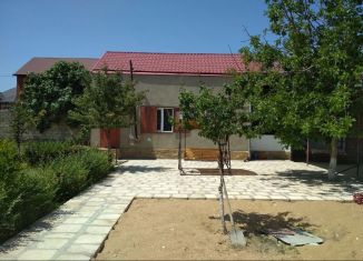 Сдается в аренду дом, 10 м2, поселок при станции Инчхе