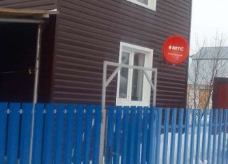 Продам дом, 100 м2, НСОТ Надежда НЗЖБИ, 2-я линия