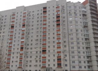 Продается однокомнатная квартира, 39.6 м2, Волгоград, проспект Маршала Жукова, 98Б, ЖК Атлант