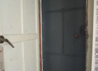 Однокомнатная квартира на продажу, 32 м2, Коркино, улица 1 Мая, 29