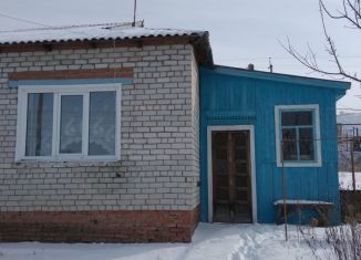 Продам дом, 84.7 м2, село Красноармейское, Подгорная улица