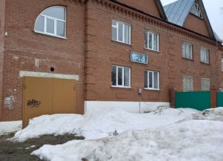 Продам дом, 350 м2, Камбарка, Советская улица, 23