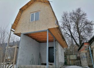 Продается дом, 30 м2, Серпухов, Селецкая улица, 31