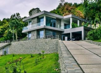 Продажа коттеджа, 450 м2, поселок Дубравный, Пробковая улица, 10А