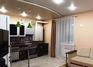 Продается 2-комнатная квартира, 60 м2, Йошкар-Ола, Воскресенский проспект, 1, микрорайон Молодёжный