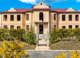 Продаю коттедж, 974 м2, деревня Тимошкино