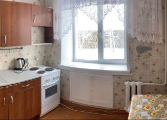 Сдается в аренду 3-комнатная квартира, 60 м2, Новосибирск, Звёздная улица, 9, метро Речной вокзал