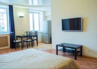 2-комнатная квартира в аренду, 43 м2, Пермский край, улица Хохрякова, 25
