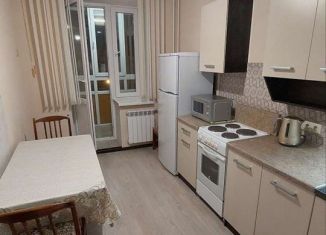 Аренда 1-комнатной квартиры, 40 м2, посёлок Коммунарка, улица Потаповская Роща, 5к1, ЖК Бутовские Аллеи