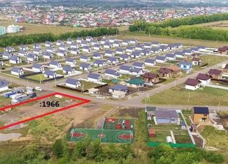 Земельный участок на продажу, 31.4 сот., село Булгаково