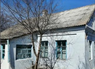 Дом на продажу, 63 м2, село Новосельское, СНТ Мечта-1, 314