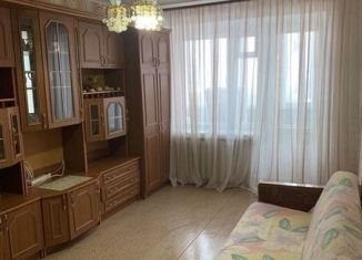 Сдаю в аренду 2-ком. квартиру, 31 м2, Чистополь, улица Мира, 20