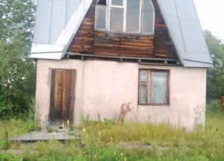 Дом на продажу, 30 м2, Камчатский край