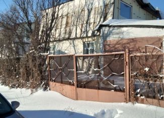 Продается дача, 56 м2, село Гоньба