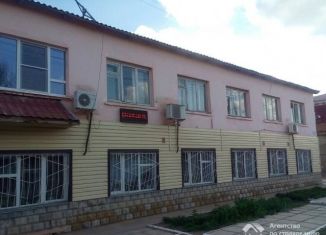 Помещение свободного назначения на продажу, 184 м2, село Красный Яр, Советская улица, 64