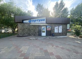 Продажа помещения свободного назначения, 60 м2, Саратовская область, Полтавская улица, 31