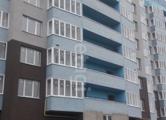 Продам однокомнатную квартиру, 46.9 м2, Иваново, Советский район