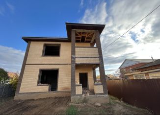 Дом на продажу, 306 м2, село Чесноковка, Школьная улица