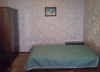 Сдача в аренду однокомнатной квартиры, 41 м2, Санкт-Петербург, 2-я Комсомольская улица, 22к1, 2-я Комсомольская улица