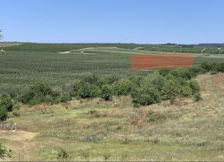 Продам земельный участок, 21431 сот., Тенистовское сельское поселение