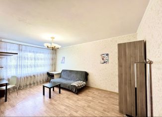 Сдам комнату, 20 м2, Самара, метро Советская, улица Дыбенко, 116