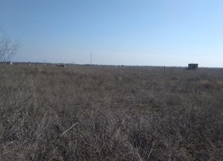 Продажа участка, 10 сот., село Стерегущее, Береговая улица