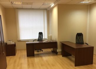 Сдается офис, 22 м2, Москва, Оружейный переулок, 15А, Оружейный переулок