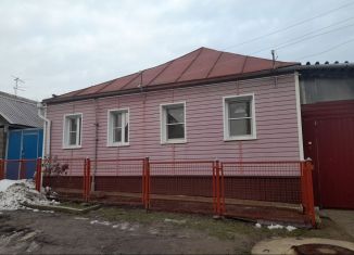 Продается дом, 45 м2, Курск, Косиновская улица, Центральный округ