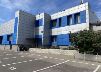 Сдается офис, 17.6 м2, Москва, улица Антонова-Овсеенко, 15с4, улица Антонова-Овсеенко