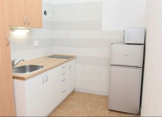 Продажа квартиры студии, 28 м2, Санкт-Петербург, Роменская улица, 4/22, Роменская улица